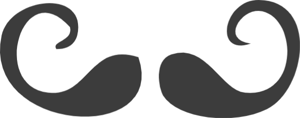 https://pub-static.haozhaopian.net/assets/stickers/Facial Hair_8eb48b1a-63c7-471f-ae15-56a3629fe4b2/14d67c6a-704e-4cf0-8faf-939e5586358a_thumb.png